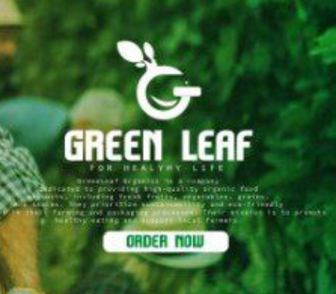 Logo Design 4