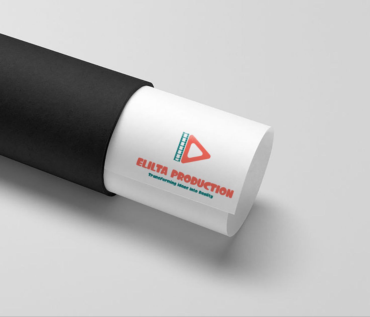 Logo Design 5