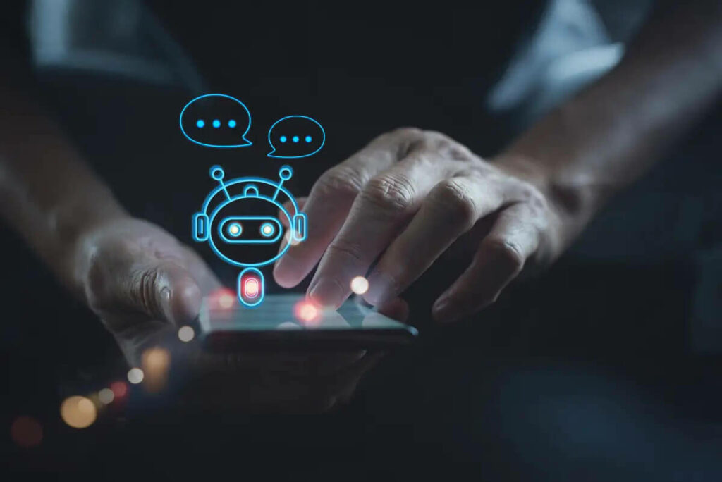 AI Prompt Engineering Course