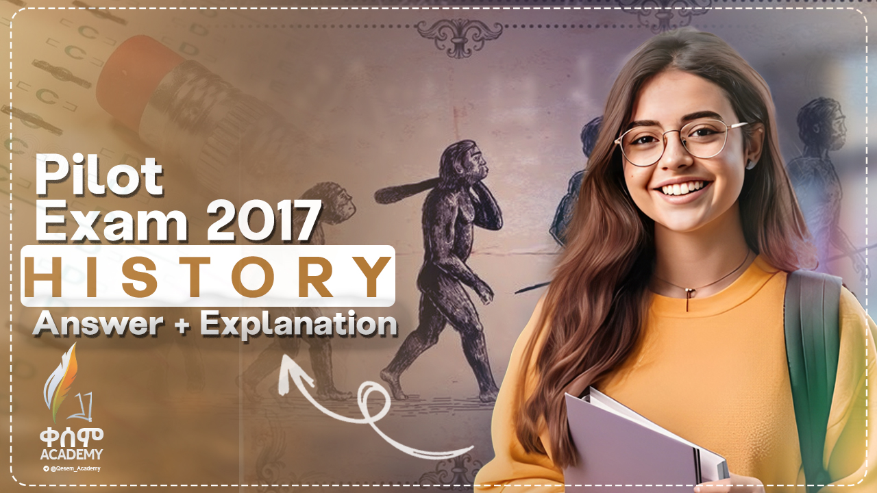 Thumbnail Design 4