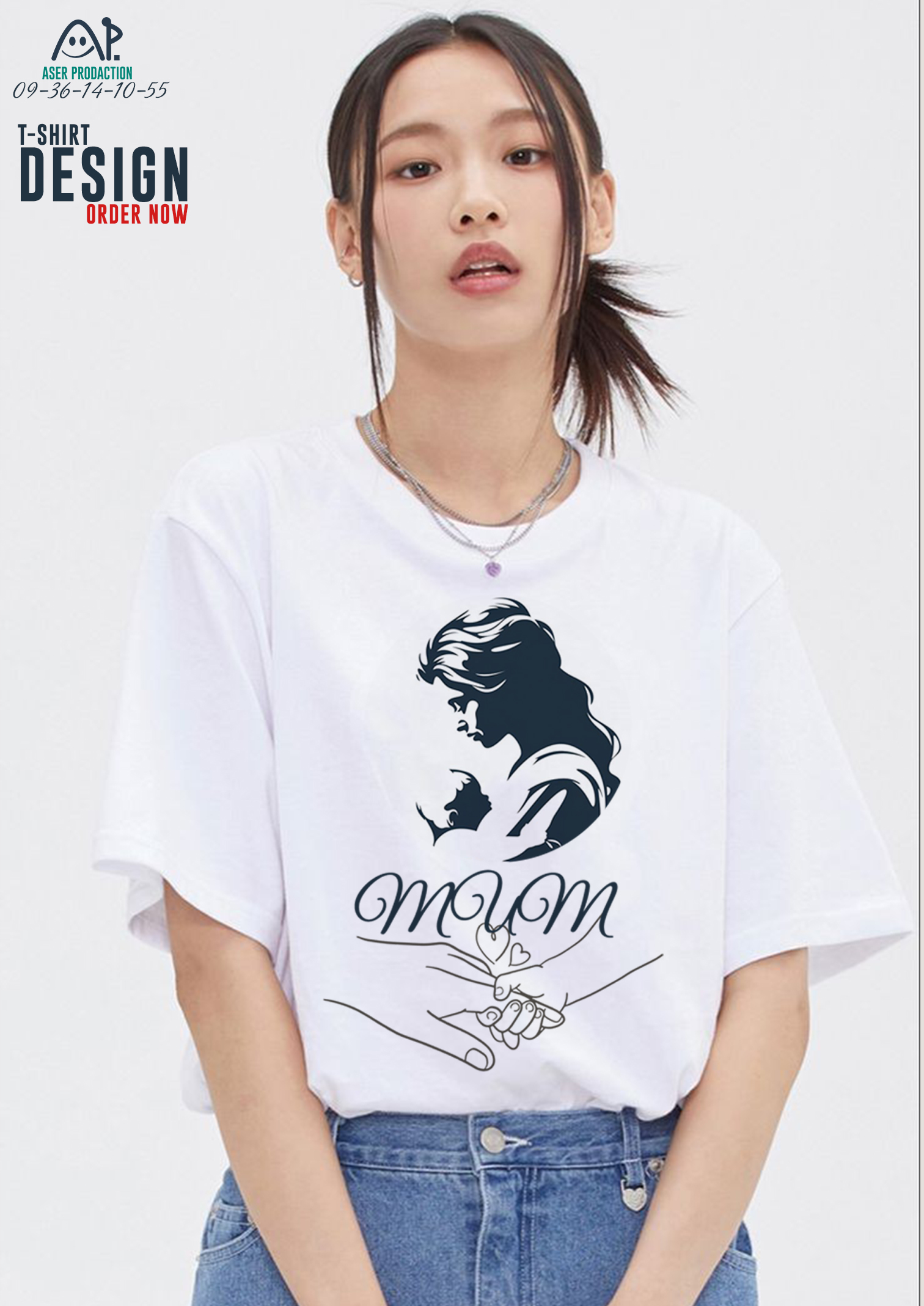 T-Shirt Design 3