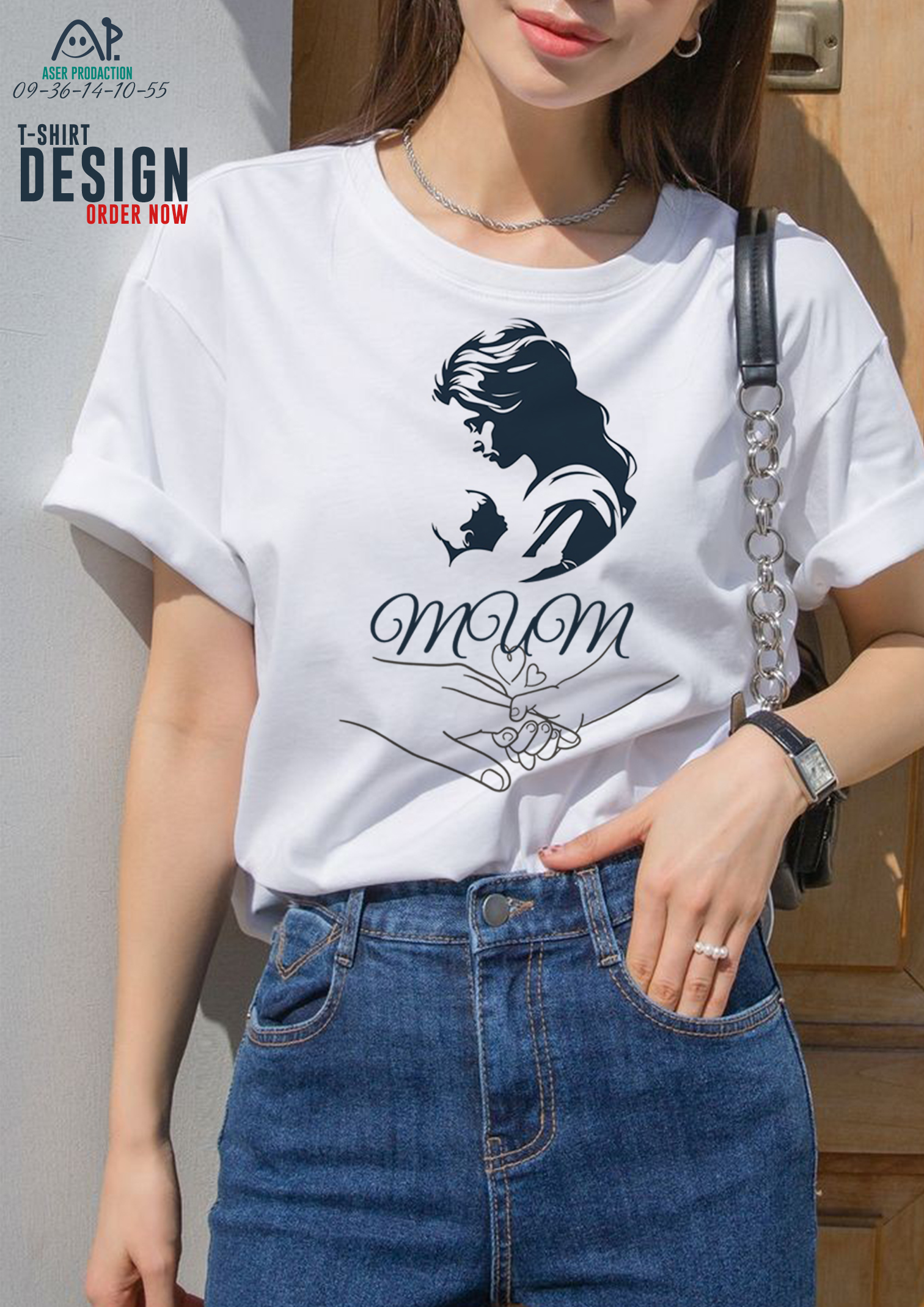 T-Shirt Design 5